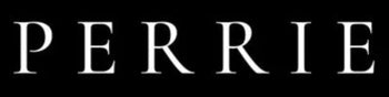 Perrie